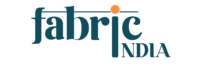 Fabric India